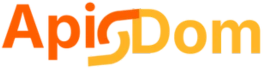 ApisDom - Empresa desarrolladora de Brujula Cripto